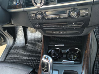 BMW X5 foto 3