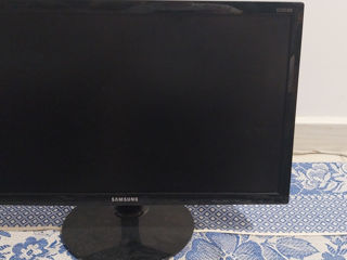 Monitor samsung