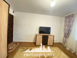 Apartament cu 1 cameră, 20 m², Centru, Chișinău foto 3