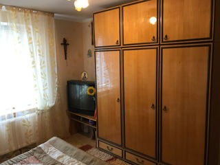 Apartament cu 4 camere, 76 m², Centru, Soroca foto 5