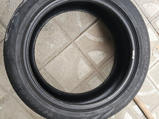 255 45 R20 Pirelli foto 10