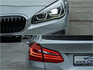 BMW 2 Series foto 18