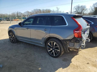 Volvo XC90 foto 2