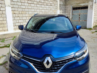 Renault Kadjar foto 5