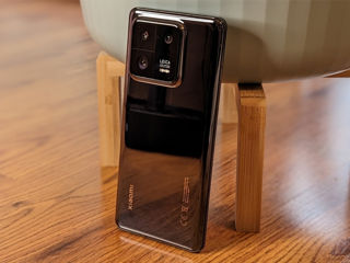 Xiaomi 13 Pro de la 723 lei lunar! Reduceri maxime!