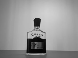 Exclusiv! Creed Aventus - parfumul Puterii și Elegantii !! foto 3