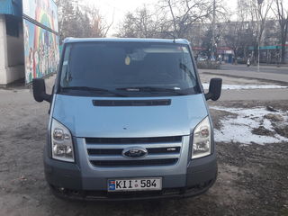 Ford другое foto 4