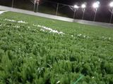Искусственная трава для спорта одобрено ФИФА. foto 9