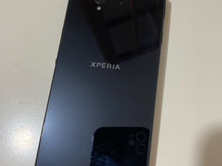 Продам Sony xperia c6603 foto 3