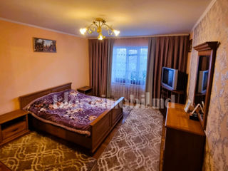 Spre vânzare casă în 2 nivele amplasată în Orhei, pe str.Nicolae Bălcescu. foto 2