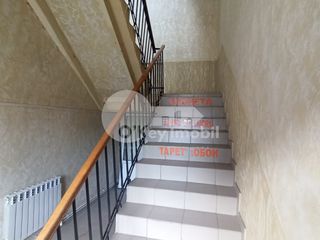 Spații comerciale + teren 33 ari, prima linie, Orhei, 195000 €! foto 10