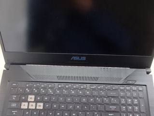 Asus Tuf Fx705dt foto 3