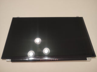 Матрица для ноутбука 15.6" LED Slim 30 pins HD B156XTN07.1