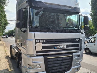 Daf 105 460