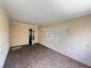 Apartament cu 4 camere, 90 m², Râșcani, Chișinău foto 3