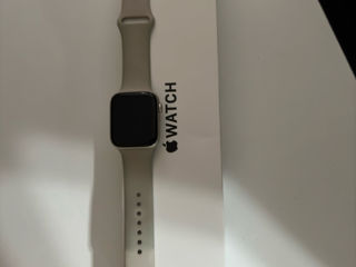 Apple watch SE 2022 44mm