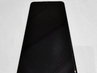 Samsung S 20+ , Cosmic Black 128GB,Negociabil!!!