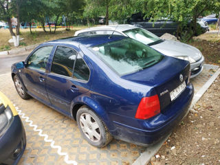 Piese Audi A6 c5 2003 A4 b6 A4 b7 A4 b5 foto 7