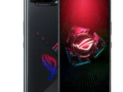 Asus Rog Phone 5 16/256