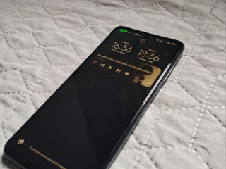 Смартфон Poco X3 NFC с 128 ГБ встроенной и 6 ГБ оперативной памяти foto 1