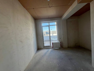 Apartament cu 4 camere, 124 m², Centru, Chișinău foto 3