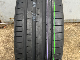 285/40 R22 Yokohama Advan V107/ Доставка, livrare toata Moldova