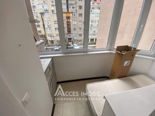 Apartament cu 2 camere, 145 m², Centru, Chișinău foto 13