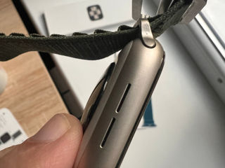 Apple Watch SE 2 gen 44mm foto 3