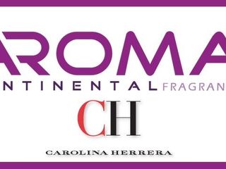 Aroma Continental - Parfumuri pe baza de Ulei Parfumat / Флаконы для наливной парфюмерии foto 2