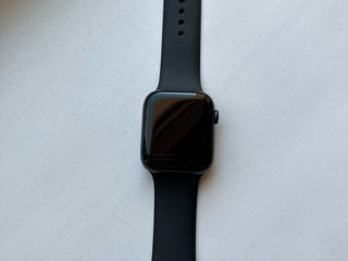 Apple Watch seria 6