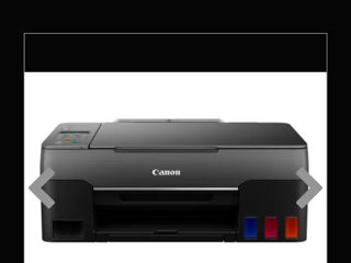 scaner / printer / xerox / принтер / сканер foto 7