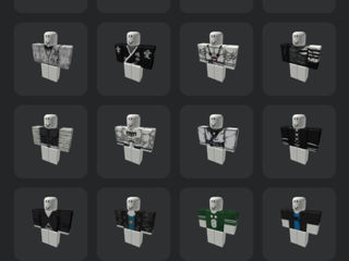 Roblox foto 7