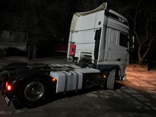 Daf XF 460 foto 5