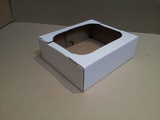 Producem cutii din carton gofrat foto 5