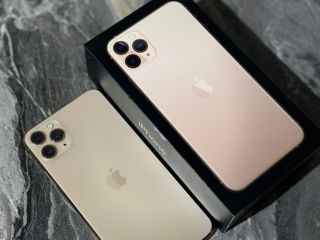 IPhone 11 Pro Max 256gb