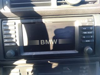 BMW foto 1