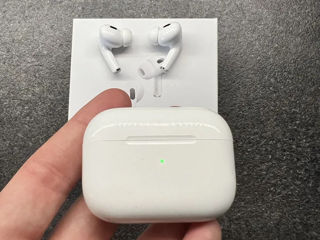 AirPods Pro 2 foto 2