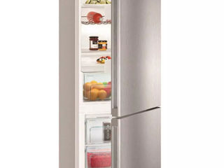 Холодильник Liebherr CNst 4814 из Германии! foto 8