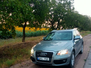 Audi Q5 foto 2