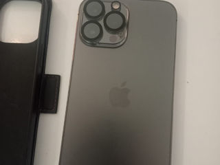 Vand/Schimb IPhone 13 Pro Max  foto 1