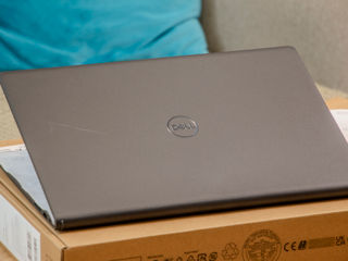 Dell Inspiron 3530/ Core I5 1334U/ 16Gb Ram/ Iris Xe/ 500Gb SSD/ 15.6" FHD 120Hz!! foto 13