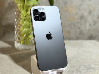 iPhone 12 Pro Max 128 Gb foto 2