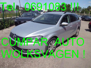 Opel Astra foto 7