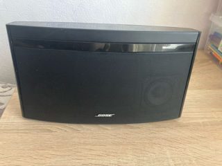 Bose soundlink air foto 1