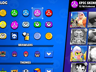 Vind cont de brawl stars foto 5