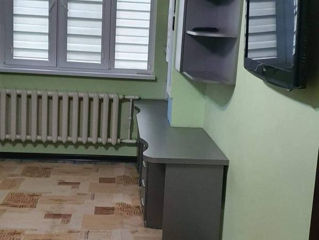 Apartament cu 2 camere, 45 m², Botanica, Chișinău foto 5