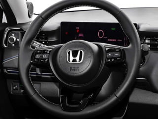 Honda e:NS1 foto 8