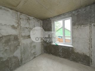 Duplex spre vânzare, reparație parțială, 230 mp,Ciocana, 75000 € foto 8