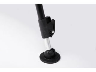 Система Prologic Avenger 6 Leg (Новый) foto 4