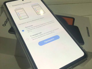 Samsung A52 8/128 обмен foto 2